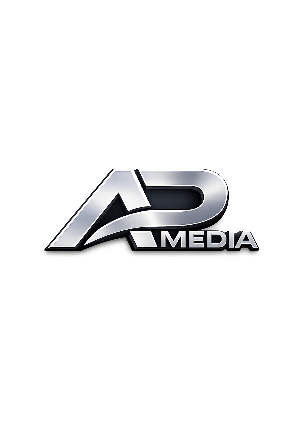 AP Media