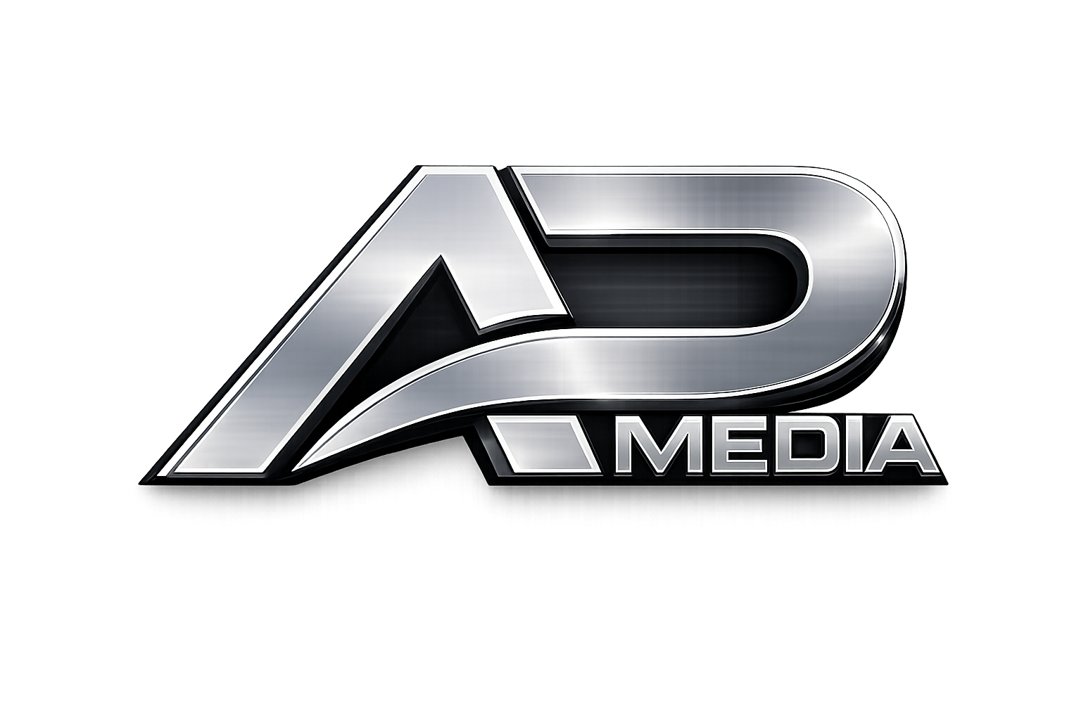 AP Media
